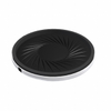 Speakers - 668-1231-ND - DigiKey