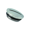 Accessories - 2291-10.1215M/G-ND - DigiKey