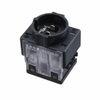 Configurable Switch Illumination Sources - 1948-1793-ND - DigiKey