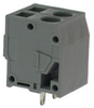 EB487-XX-810 Series - EBY Electro, Inc.