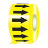 Tape - 298-11195-ND - DigiKey