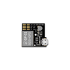 RF, RFID, Wireless Evaluation Boards - 357-GP-01-KIT-ND - DigiKey