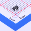 Operational Amplifier/Comparator >> Operational Amplifier - RS6331XF - LCSC Electronics Technology (HK) Limited