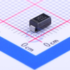 Diodes >> Zener Diodes - 1SMA4744A - LCSC Electronics Technology (HK) Limited