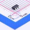 Power Supply Chip >> DC-DC Converters - TPS563201DDCR - LCSC Electronics Technology (HK) Limited