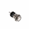 Pushbutton Switches - 1948-2233-ND - DigiKey