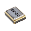 Oscillators - 1923-LFSPXO082222TR-ND - DigiKey