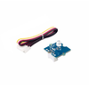 Expansion Boards, Daughter Cards - 101020173-ND - DigiKey