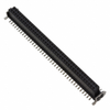 Headers, Receptacles, Female Sockets - 1195-3400-1-ND - DigiKey