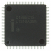 Integrated Circuits (ICs) - Embedded - Microprocessors - SB80C188EC13 - Shenzhen Shengyu Electronics Technology Limited