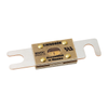 Electrical, Specialty Fuses - 5666-0CNN060E.H-ND - DigiKey