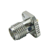 Coaxial Connector (RF) Assemblies - 5328-SC7554-ND - DigiKey