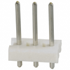 Headers, Male Pins - A26169-ND - DigiKey