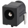 Power Connectors - CP-050B-ND - DigiKey