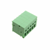 Wire to Board - 2057-EB7-05-C-ND - DigiKey