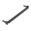 Rectangular Connector Accessories - 2057-FSR-50-ND - DigiKey