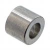 Board Spacers, Standoffs - AE10907-ND - DigiKey