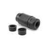 Cable and Cord Grips - 889-RTS0L-8CG-ND - DigiKey