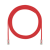 Modular/Ethernet Cables (RJ45, RJ11) - UTP28CH1.5MRD-ND - DigiKey