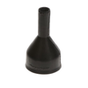 Heat Shrink Boots, Caps - 202D932-25/225-0-ND - DigiKey