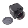 Camera Modules - 4331-BFS-U3-50S5C-C-ND - DigiKey