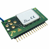 RF Transceiver Modules and Modems -- 1084-1014-ND - Image