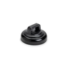 Cable Ties - Holders and Mountings - 1436-151-04020-ND - DigiKey