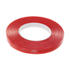 Tape - 1067-4905-0.25-5-ND - DigiKey