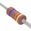 Through Hole Resistors - FMP100JT-52-68K-ND - DigiKey