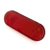 Grote 53962-3 Stop-Tail-Turn LED Light, 6.5