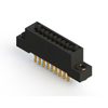 Edgeboard Connectors - 151-896-018-555-203-ND - DigiKey