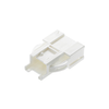 Rectangular Connector Housings - 0511981300-ND - DigiKey