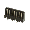 Headers, Male Pins - A100995-ND - DigiKey