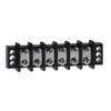 Barrier Blocks - 1546310-6-ND - DigiKey