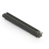 Edgeboard Connectors - 151-895-080-558-504-ND - DigiKey