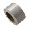 Labels, Stickers, Decals - Blank - 1436-1842-ND - DigiKey