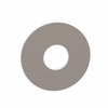 Standard Washers - RPC10315-ND - DigiKey