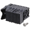 Specialized - A107735-ND - DigiKey