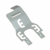 Accessories - 1885-1468-ND - DigiKey