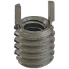 Key locking Thread Insert -- KLI-66321 - Image