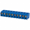 Wire to Board - ED2576-ND - DigiKey