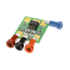Linear Voltage Regulator Evaluation Boards - 296-52444-ND - DigiKey