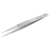 Tweezers - 243-18037-SS-ND - DigiKey