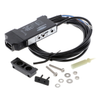 Photoelectric, Industrial - 2170-D12DAB6FV-ND - DigiKey