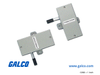MAMA Humidity Sensors -- HU-227-3-MA-3