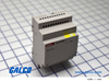 IDEC Programmable Logic Controllers - FL1F-B12RCC - Galco Industrial Electronics