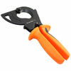 Wire Cutters - 281-3060-ND - DigiKey