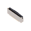 FFC, FPC (Flat Flexible) Connector Assemblies - 478-046817620000846+CT-ND - DigiKey