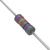 Through Hole Resistors - RNF14BAC732R-ND - DigiKey