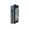 Switches, Hubs - EKI-2706E-1GFPI-AE-ND - DigiKey
